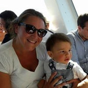 Photo de Daphnée Gleyze Dupin
