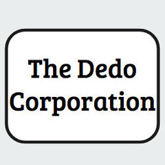 The Dedo Corporation