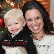 Carrie Devitt's photo