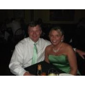 Chad Franklin's photo