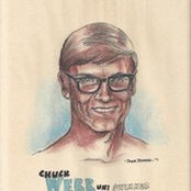 Chuck Webbさんの写真