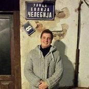Евлија Челебија's photo