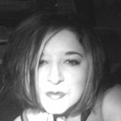 Robin Hersh's photo