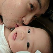 Hanhong Cai's photo