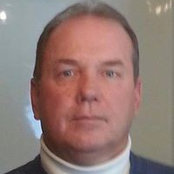 David Brock's photo