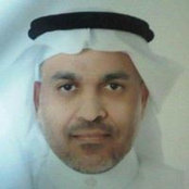 Foto von Ali-h Alomran