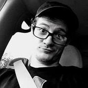 James Dial's photo