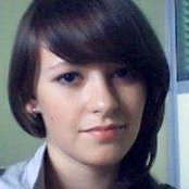 Галина Колмакова's photo
