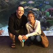Thomas Koch's photo