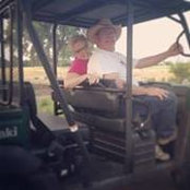 Connie Lamberth's photo