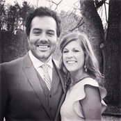 Corrie Berry's photo
