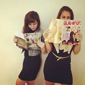Sarah Rubenstein's photo