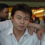 Yap Lon's photo