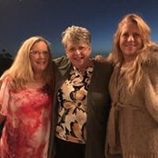 Colleen Primm's photo
