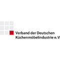 Profilbild von Verband der Deutschen Küchenmöbelindustrie e.V.