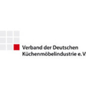 Verband der Deutschen Küchenmöbelindustrie e.V.s billeder
