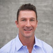 Mike Nielsen's photo