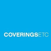 Foto von Coverings Etc