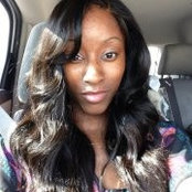 Teegan Hill's photo