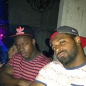 Cam Jordan's photo