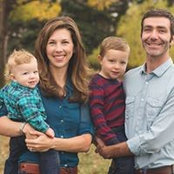 Laura Nevins's photo