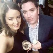 Caitlin Grambau's photo