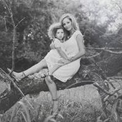 Gina Renee's photo