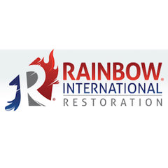 Rainbow International of Marysville WA
