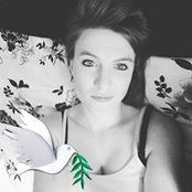 Amy Gent's photo