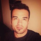 Manj Sidhu's photo