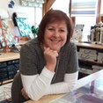 Design Room's profile photo