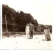 Fonna Sholes's photo