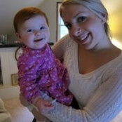 Meagan Kinsella's photo