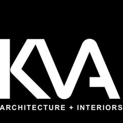 KVA Design Ltd
