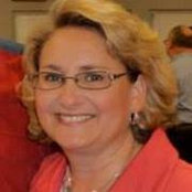 Rhonda Gatlin's photo