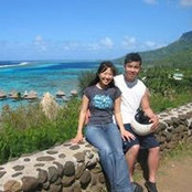 Terence G's photo