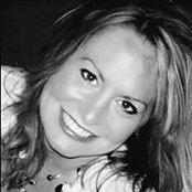 BJ TOLLEY's photo
