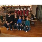 Leslie Elsasser's photo