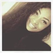 Candice Kelly's photo
