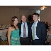 Ian Grosse's photo