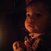 Shelbey Ewalds foto