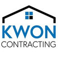 Foto de perfil de Kwon Contracting