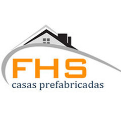 FHS Casas Prefabricadas