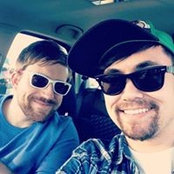Nicholas Humphries's photo