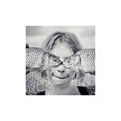 Olga Bakerina's photo