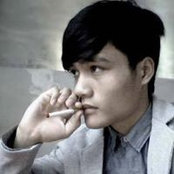 Nam CTs foto