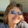 diane_owenby61