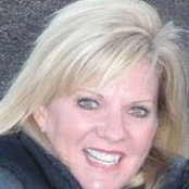 Debbie Lazar's photo