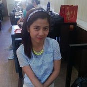 Foto von Zhuyu Wang