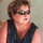 Kim Baker